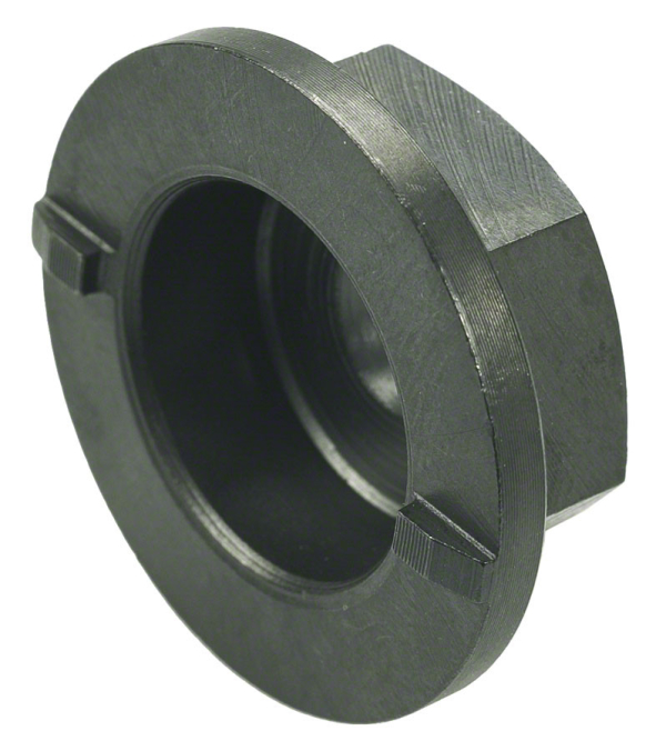 Shimano TL-FW40 Kerékpár Racsnileszedő