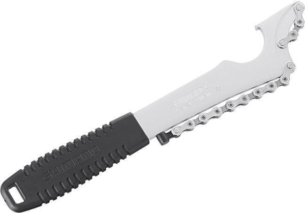 Shimano TL-SR-22 Kerékpár Láncoskulcs Szerszám