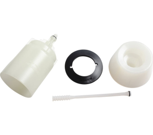 Shimano TL-BR003 Kerékpár Tárcsafék Légtelenítő Tölcsér