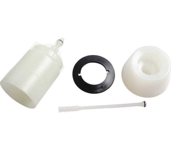 Shimano TL-BR003 Kerékpár Tárcsafék Légtelenítő Tölcsér