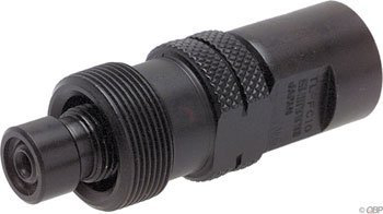 Shimano TL-FC10 Kerékpár Hajtókar Lehúzó Szerszám