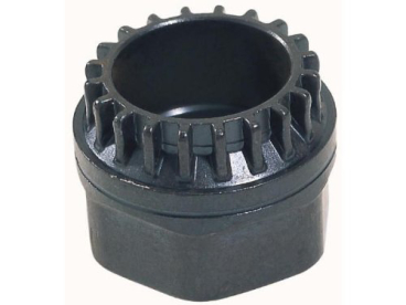 Shimano TL-UN74-S Kerékpár Középcsapágy Szerszám