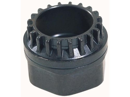 Shimano TL-UN74-S Kerékpár Középcsapágy Szerszám