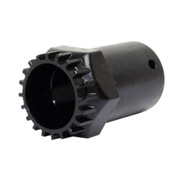 Shimano TL-UN66 Kerékpár Középcsapágy Szerszám