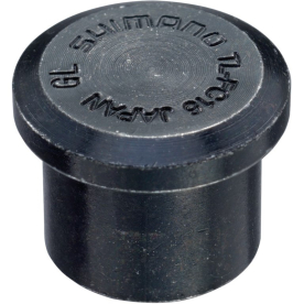 Shimano TL-FC15 Szerszám Betét Octalink Tengelybe