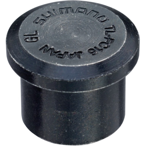 Shimano TL-FC15 Szerszám Betét Octalink Tengelybe