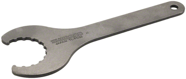 Shimano TL-FC32 Kerékpár Középcsapágy Szerszám