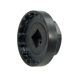 Shimano TL-FC33 Kerékpár Középcsapágy Szerszám