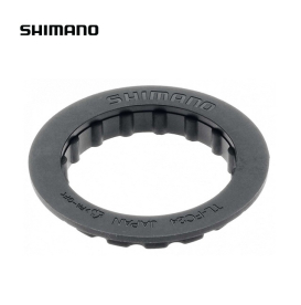 Shimano TL-FC24 Kerékpár Középcsapágy Szerszám Adapter