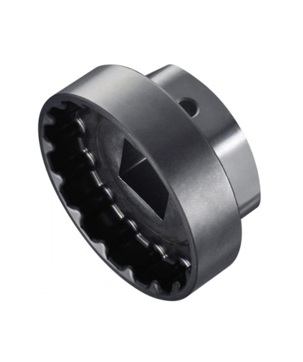 Shimano TL-FC34 Kerékpár Középcsapágy Szerszám