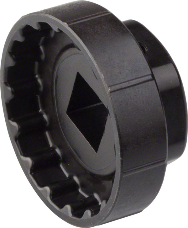 Shimano TL-FC37 Kerékpár Középcsapágy Szerszám