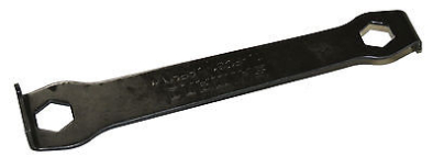 Shimano TL-FC21 Kerékpár Lánckerék Szerszám