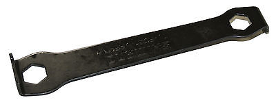 Shimano TL-FC21 Kerékpár Lánckerék Szerszám