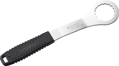 Shimano TL-FC36 Kerékpár Középcsapágy Szerszám