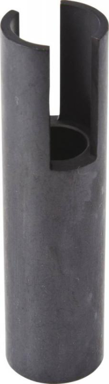 Shimano Alfine TL-S701 Kerékpár Jobb Kónusz Eltávolító Szerszám