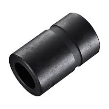 Shimano Alfine TL-S702 Kerékpár Jobb Kónusz Felszerő Szerszám