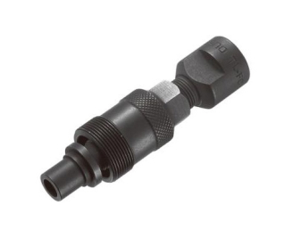 Shimano TL-FC11 Kerékpár Hajtókar Lehúzó Szerszám