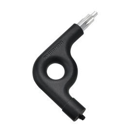 Shimano TL-FC22 Kerékpár Lánckerék Szerszám