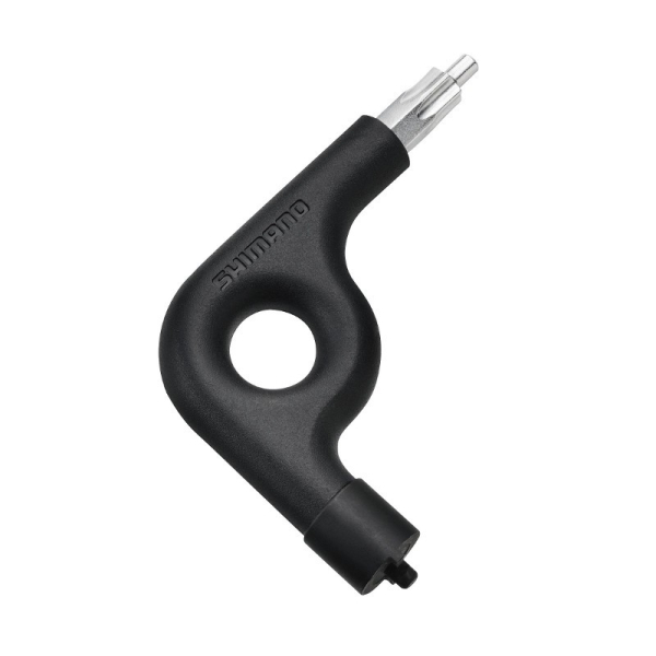 Shimano TL-FC22 Kerékpár Lánckerék Szerszám