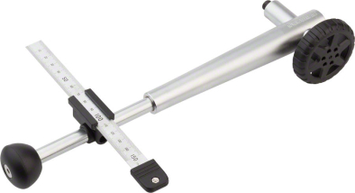 Shimano TL-RD11 Kerékpár Vázpapucs Egyengető Szerszám