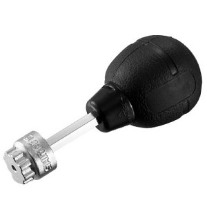 Shimano TL-FC18 Kerékpár Hajtókar Szerszám