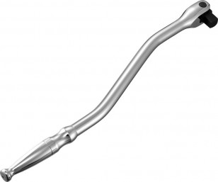 Shimano TL-MH10 1/2" Fix Szár Szerszám