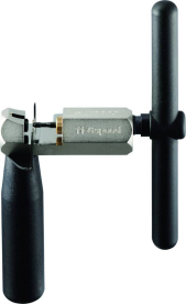 Shimano TL-CN34 Kerékpár Láncbontó Szerszám