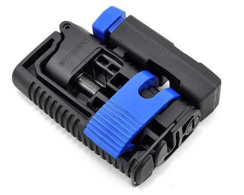 Shimano TL-BH62 Kerékpár Fékcső Rövidítő Szerszám