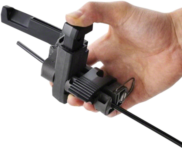 Shimano TL-BH62 Kerékpár Fékcső Rövidítő Szerszám