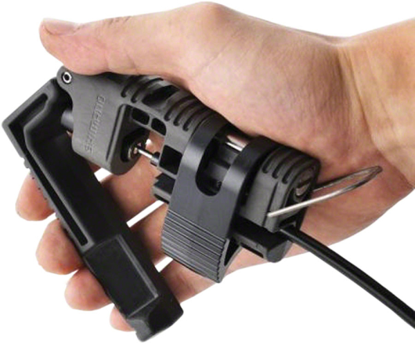 Shimano TL-BH62 Kerékpár Fékcső Rövidítő Szerszám