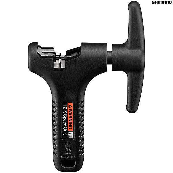 Shimano TL-CN29 Kerékpár Láncbontó Szerszám