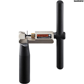 Shimano TL-CN35 Kerékpár Láncbontó Szerszám