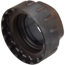 Shimano TL-FC41 Kerékpár Lánckerék Szerszám