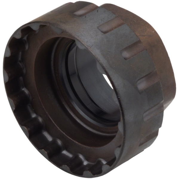 Shimano TL-FC41 Kerékpár Lánckerék Szerszám