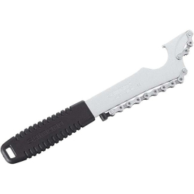 Shimano TL-SR24 Kerékpár Láncoskulcs Szerszám