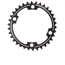 Shimano Dura Ace FC-9000 MB Lánctányér 36 Fog - fekete