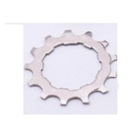 Shimano CS-R8000 11s 13TA Fogas Lánckerék Beépített Távtartóval 11-23/25/28/30/32T Fogaskoszorúkhoz - ezüst