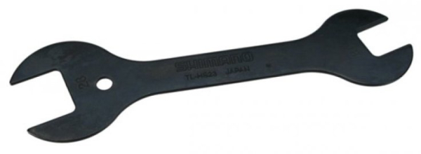 Shimano TL-HS23 18/28mm Kerékpár Kónuszkulcs