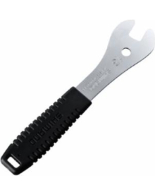 Shimano TL-HS33 13mm Kerékpár Kónuszkulcs