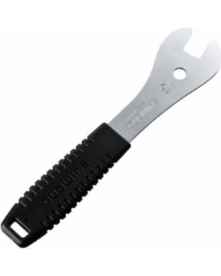 Shimano TL-HS33 13mm Kerékpár Kónuszkulcs