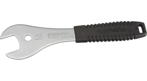 Shimano TL-HS43 23mm Kerékpár Kónuszkulcs