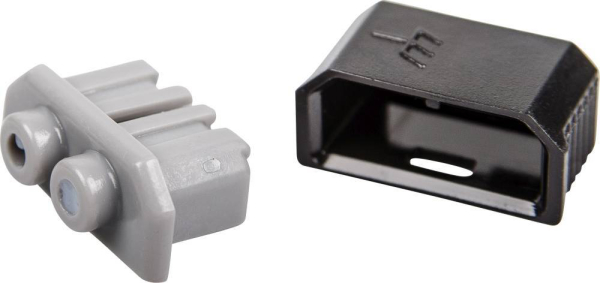 Shimano Nexus Kerékpár Agydinamókhoz Vezeték Csatlakozó