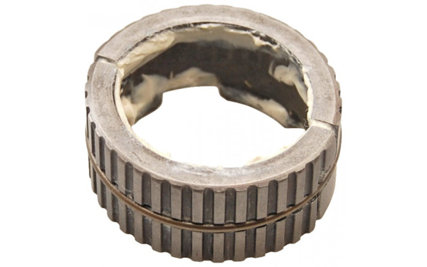 Shimano Nexus Kontrás Fékbetét SG-3C40 Agyhoz - ezüst