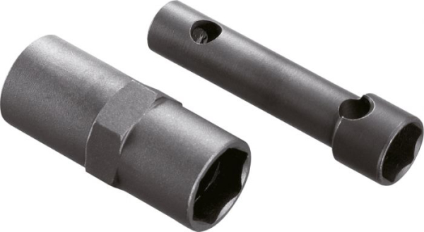 Shimano TL-PD33 Pedál Kerékpár Kónuszkulcs 2Db-os