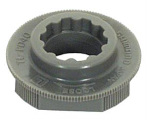 Shimano TL-PD40 Kerékpár Pedál Kónuszkulcs