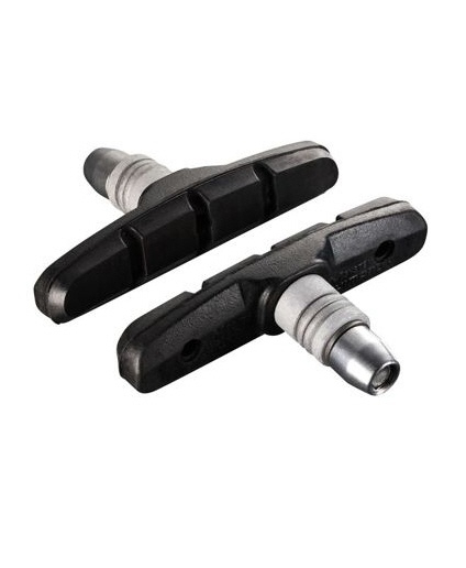 Shimano M70T3 V-Fékpofa - fekete