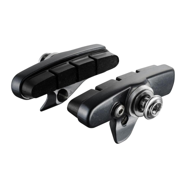 Shimano R55C4 Országúti Fékpofa - fekete