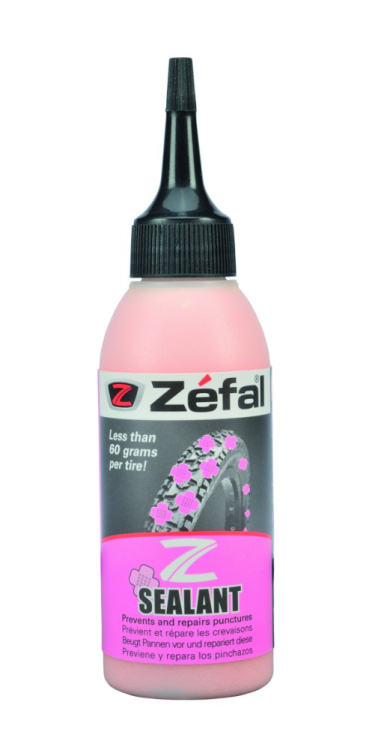Zefal Z-Sealant Defekt Gátló Folyadék
