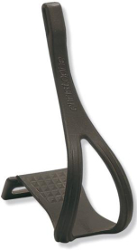 Zefal Mtb Klipsz S (40 Alatt) - fekete