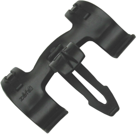 Zefal Jet T, Jet TL, Jet, Jet Mini Kerékpár Pumpa Tartó Vázra